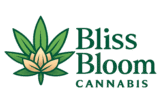 Bliss Bloom Cannabis